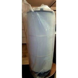 Upgraded Pool Filter Fits For 300ft² Sta-Rite 27002-0300S System 2 PLM300